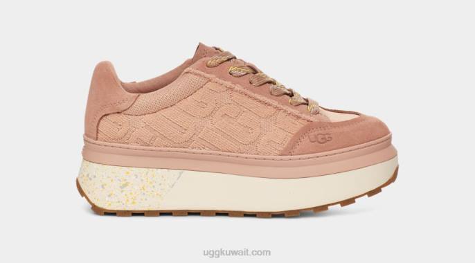 شعار الدانتيل مارين أرويو نحيف UGG 08HB817