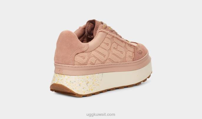شعار الدانتيل مارين أرويو نحيف UGG 08HB817