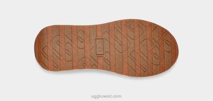 شعار الدانتيل مارين أرويو نحيف UGG 08HB817