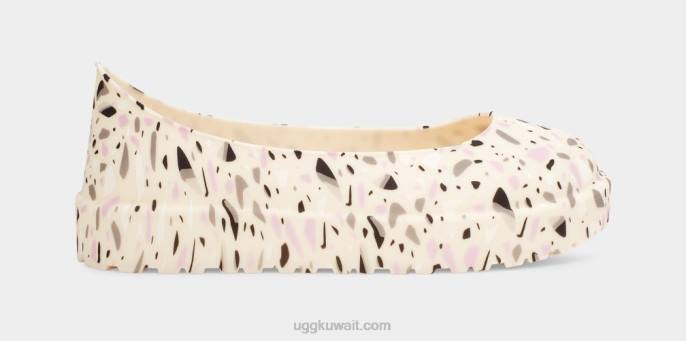 حارس الحذاء تيرازو متعدد كل الجنس UGG 08HB840