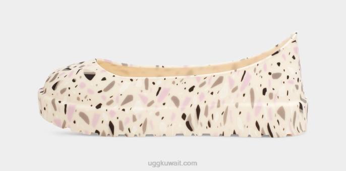 حارس الحذاء تيرازو متعدد كل الجنس UGG 08HB840