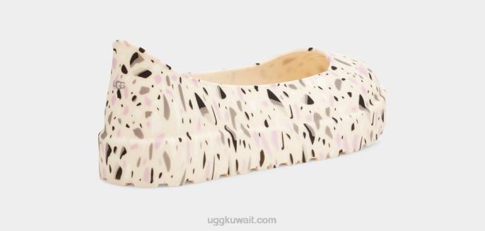 حارس الحذاء تيرازو متعدد كل الجنس UGG 08HB840