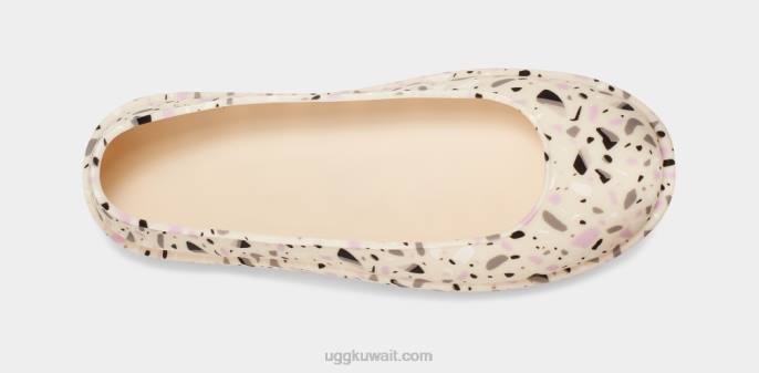حارس الحذاء تيرازو متعدد كل الجنس UGG 08HB840
