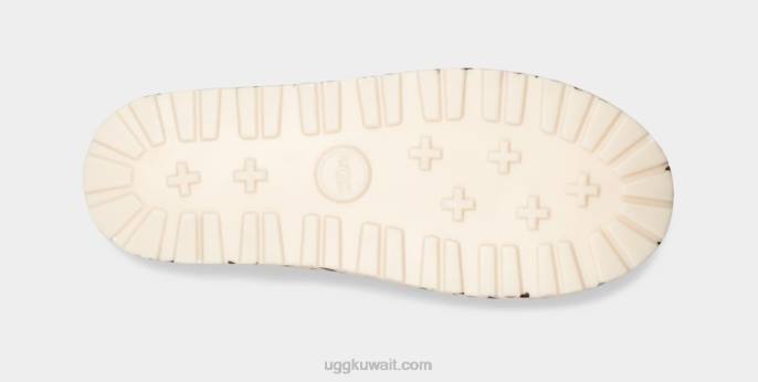 حارس الحذاء تيرازو متعدد كل الجنس UGG 08HB840