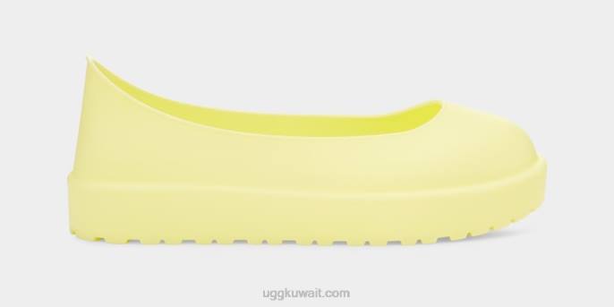 حارس الحذاء مارغريتا كل الجنس UGG 08HB841