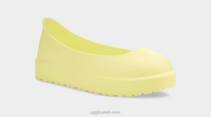 حارس الحذاء مارغريتا كل الجنس UGG 08HB841