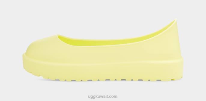 حارس الحذاء مارغريتا كل الجنس UGG 08HB841