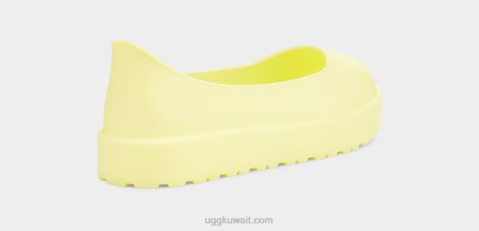 حارس الحذاء مارغريتا كل الجنس UGG 08HB841