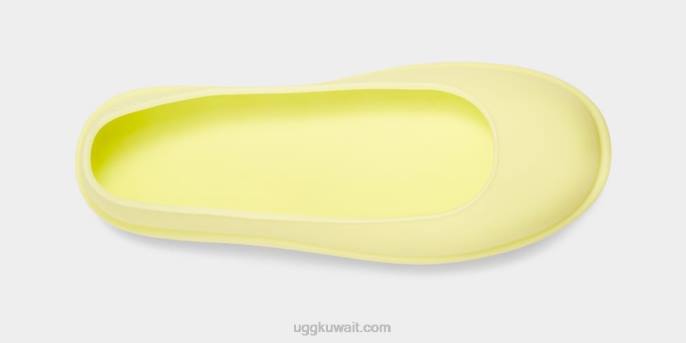 حارس الحذاء مارغريتا كل الجنس UGG 08HB841