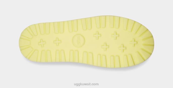 حارس الحذاء مارغريتا كل الجنس UGG 08HB841