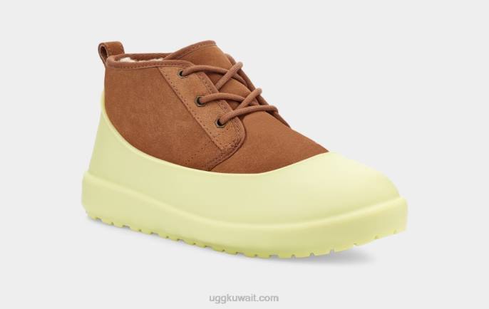 حارس الحذاء مارغريتا كل الجنس UGG 08HB841