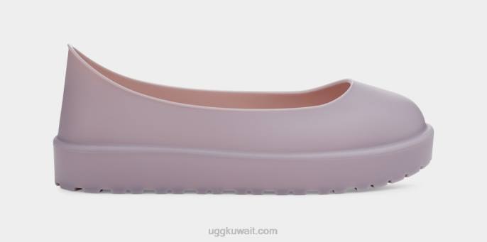 حارس الحذاء الظل كل الجنس UGG 08HB843