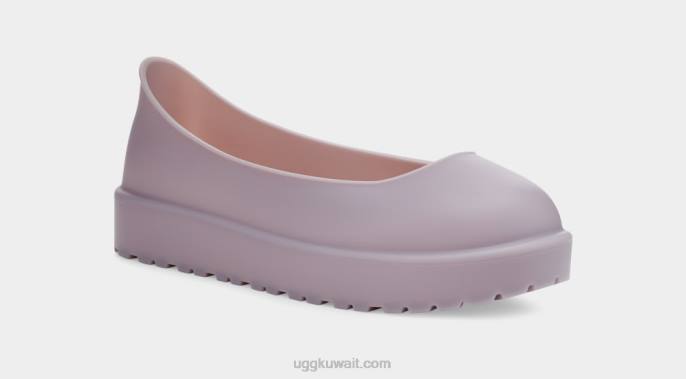 حارس الحذاء الظل كل الجنس UGG 08HB843