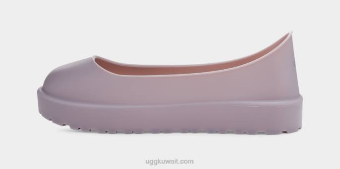 حارس الحذاء الظل كل الجنس UGG 08HB843