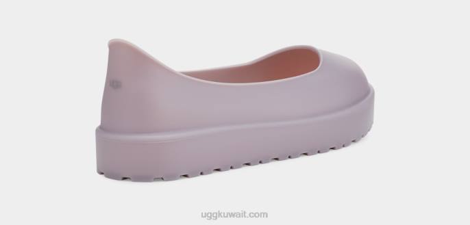 حارس الحذاء الظل كل الجنس UGG 08HB843
