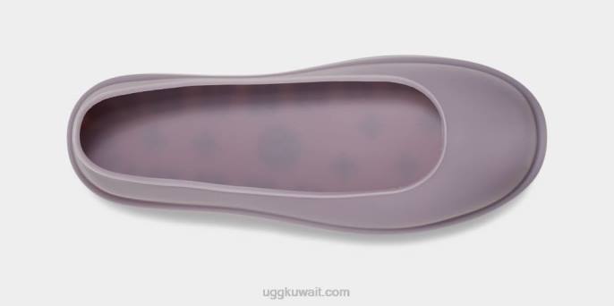 حارس الحذاء الظل كل الجنس UGG 08HB843