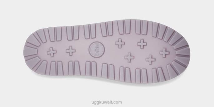 حارس الحذاء الظل كل الجنس UGG 08HB843