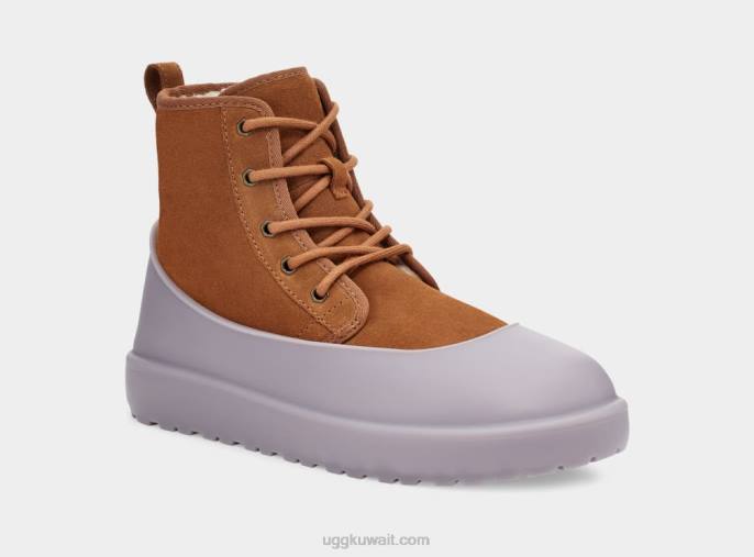 حارس الحذاء الظل كل الجنس UGG 08HB843