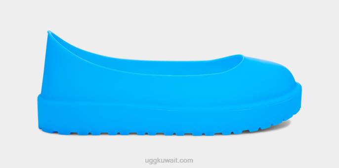 حارس الحذاء يغوص كل الجنس UGG 08HB844
