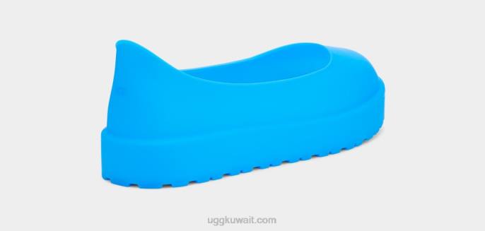حارس الحذاء يغوص كل الجنس UGG 08HB844