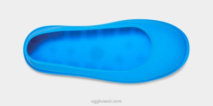 حارس الحذاء يغوص كل الجنس UGG 08HB844