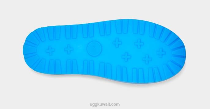 حارس الحذاء يغوص كل الجنس UGG 08HB844