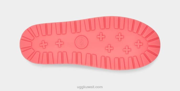 حارس الحذاء نانتوكيت المرجانية كل الجنس UGG 08HB845