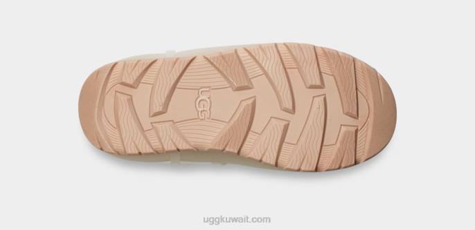 مطر واضح طبيعي نحيف UGG 08HB849