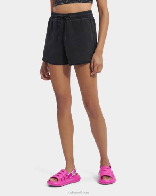 بتريا شيربا قصيرة حبر نحيف UGG 08HB875