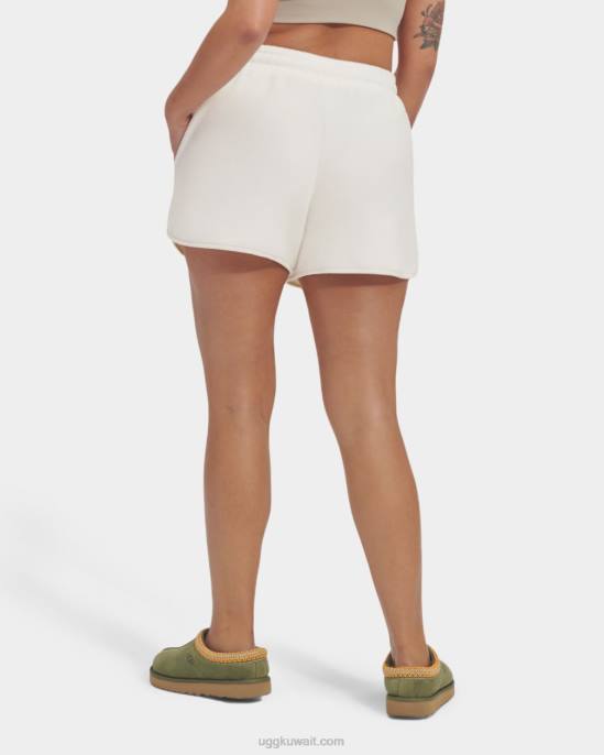 بتريا شيربا قصيرة نيمبوس نحيف UGG 08HB876