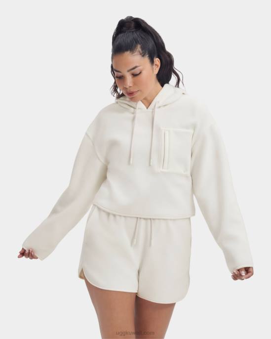 مايلي شيربا هوديي نيمبوس نحيف UGG 08HB882