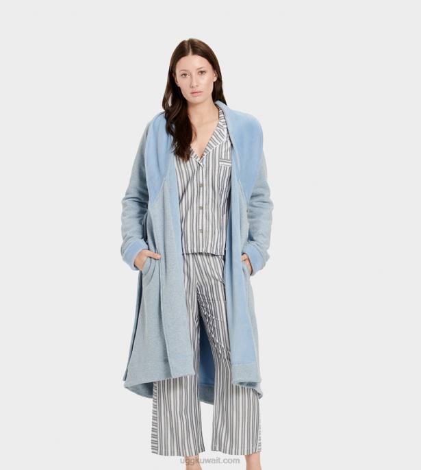 دوفيلد الثاني خلنج الهواء النقي نحيف UGG 08HB895