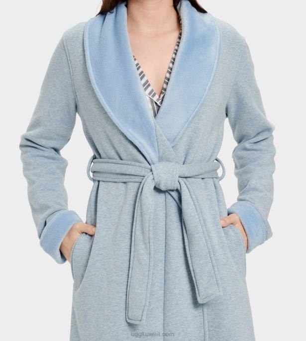 دوفيلد الثاني خلنج الهواء النقي نحيف UGG 08HB895