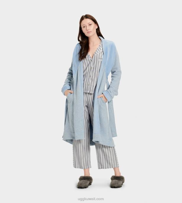 دوفيلد الثاني خلنج الهواء النقي نحيف UGG 08HB895