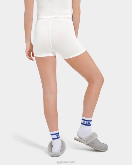 اليكسيا الفتى القصير نيمبوس نحيف UGG 08HB907