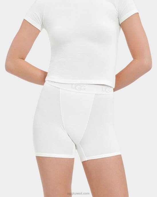 اليكسيا الفتى القصير نيمبوس نحيف UGG 08HB907