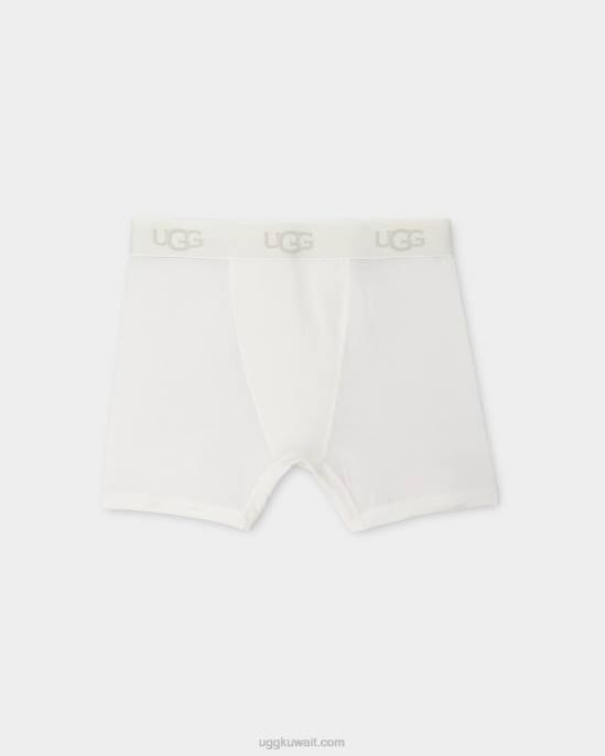 اليكسيا الفتى القصير نيمبوس نحيف UGG 08HB907