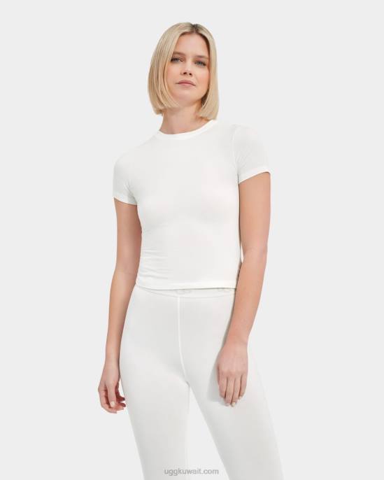 مريم طفل المحملة نيمبوس نحيف UGG 08HB917