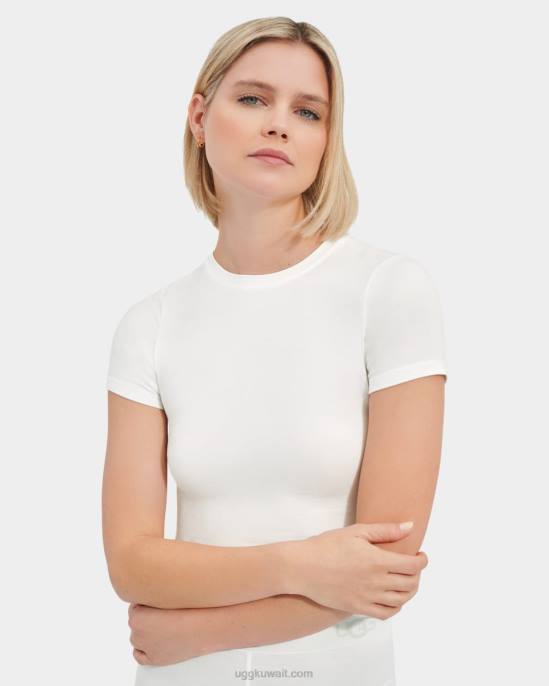 مريم طفل المحملة نيمبوس نحيف UGG 08HB917