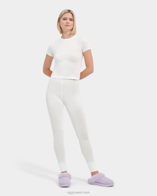 مريم طفل المحملة نيمبوس نحيف UGG 08HB917