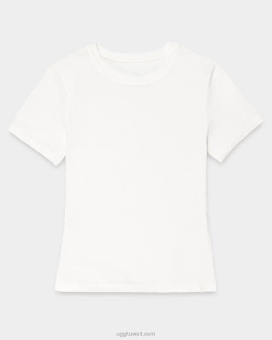 مريم طفل المحملة نيمبوس نحيف UGG 08HB917