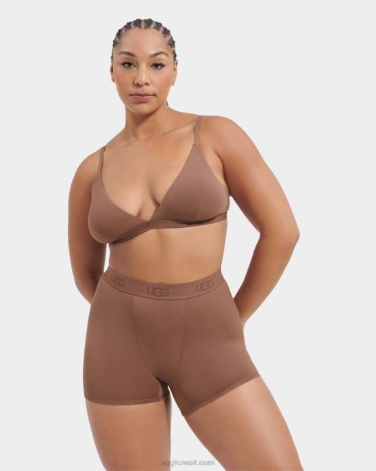 فرانسيس براليت البهارات نحيف UGG 08HB922