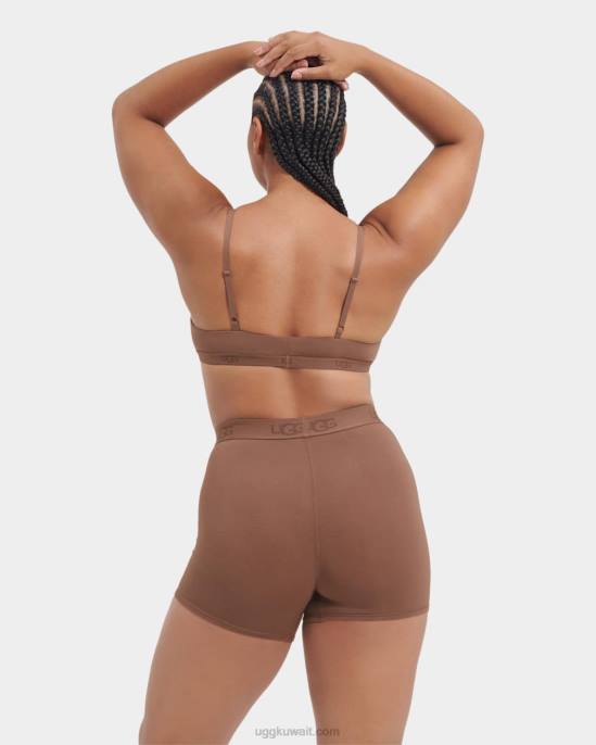 فرانسيس براليت البهارات نحيف UGG 08HB922