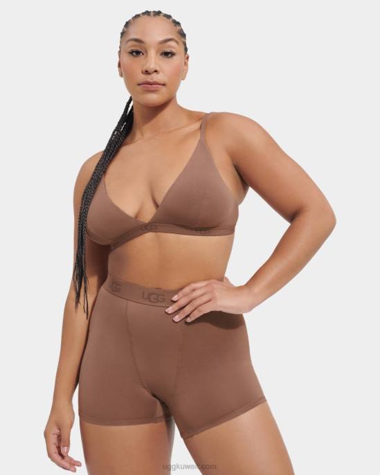 فرانسيس براليت البهارات نحيف UGG 08HB922