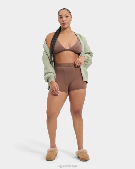 فرانسيس براليت البهارات نحيف UGG 08HB922