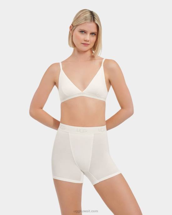 فرانسيس براليت نيمبوس نحيف UGG 08HB924