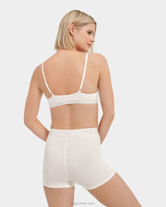 فرانسيس براليت نيمبوس نحيف UGG 08HB924