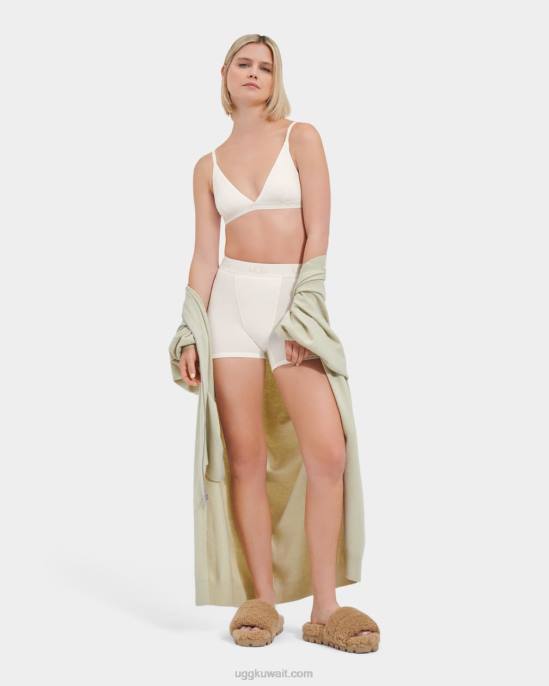 فرانسيس براليت نيمبوس نحيف UGG 08HB924