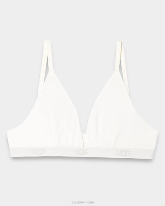 فرانسيس براليت نيمبوس نحيف UGG 08HB924