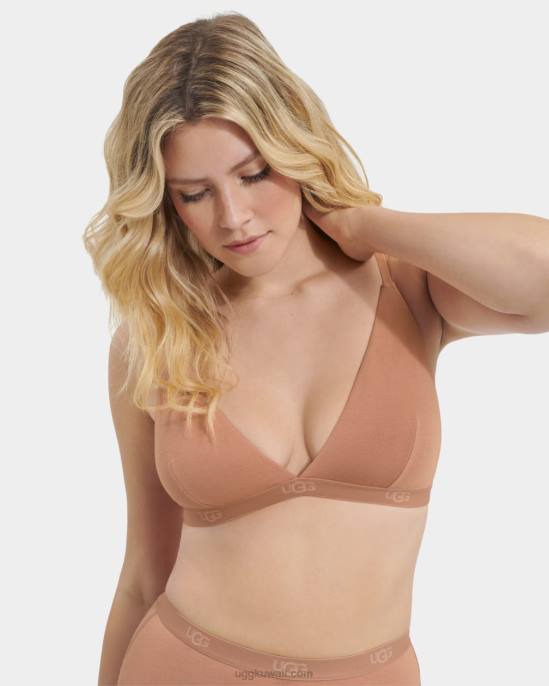 فرانسيس براليت خشب الصندل نحيف UGG 08HB925